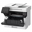 МФУ лазерное CANON i-SENSYS MF463dw II, "3 в 1", А4, 40 стр/мин, 80000 стр/мес, ДУПЛЕКС, ДАПД, Wi-Fi, сетевая карта, 7188C008