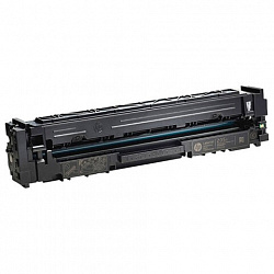 Картридж лазерный HP (CF530A) LaserJet Pro M180/M181, №205A, черный, оригинальный, ресурс 1100 страниц