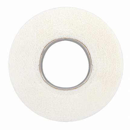 Бумага туалетная бытовая, спайка 12 шт., 2-х слойная, (12х18 м), LAIMA, белая, 128718