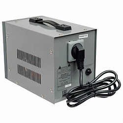 Стабилизатор РЕСАНТА АСН-2000/1-Ц, 2000 Вт, 140-260 В, наполный, 63/6/4