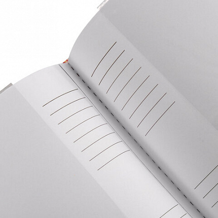 Фотоальбом BRAUBERG "It's a girl" на 200 фото 10х15 см, твердая обложка, бумажные страницы, бокс, розовый, 391145