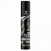 Смазка силиконовая 400 мл GRASS SILICONE, применение в офисе, быту, производстве, аэрозоль, 110206