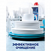 Порошок для мытья посуды в посудомоечных машинах 1 кг, SIGNUM/FINISH, 3010892