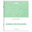 Тетради предметные, КОМПЛЕКТ 12 ПРЕДМЕТОВ, 48 л., обложка картон, BRAUBERG "HARMONY", 405167