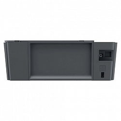 МФУ струйное HP Smart Tank 500 "3 в 1" А4, 11 стр./мин, 4800х1200, СНПЧ, 4SR29A