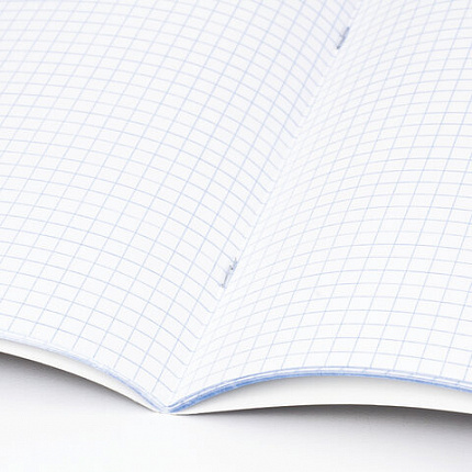 Тетради предметные, КОМПЛЕКТ 10 ПРЕДМЕТОВ, BLACK & BRIGHT, 48 листов, глянцевый лак, BRAUBERG, 403560