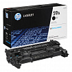 Картридж лазерный HP (CF259A) LaserJet Pro M404n/dn/dw/M428dw/fdn/fdw, №59A, оригинальный, ресурс 3000 страниц