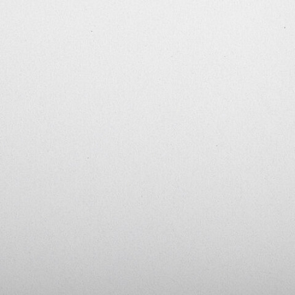 Альбом для рисования А4 40 л., склейка, обложка картон, подложка, BRAUBERG, 205х290 мм, "Краски лета", 106329