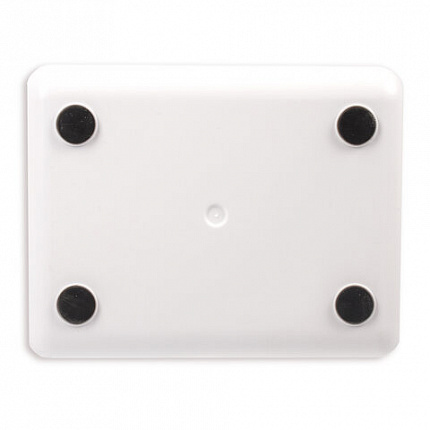 Диспенсер для салфеток LAIMA PROFESSIONAL CLASSIC (Система N2), настольный, белый, ABS-пластик, 606679