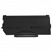 Картридж лазерный PANTUM (TL-R5220) BM5201/BM5230/BP5200/BP5230, ресурс 3000 стр., о