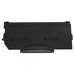 Картридж лазерный PANTUM (TL-R5220) BM5201/BM5230/BP5200/BP5230, ресурс 3000 стр., о