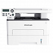 МФУ лазерное PANTUM M6700D "3 в 1", А4, 30 стр./мин., 60000 стр./мес., ДУПЛЕКС