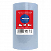 Протирочный нетканый материал HACCPER W 80 "Extra Strong Blue", 400 листов, 32х30 см, 56 г/м2, 930800