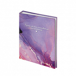 Фотоальбом BRAUBERG на 100 фото 10х15 см, ассорти 5 дизайнов, твердая обложка, 391443