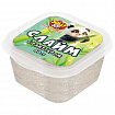 Слайм МИКС, 50 г, АССОРТИ, 8 видов, JOLLY JOT (ДЖОЛЛИ ДЖОТ), 667320