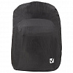Рюкзак BRAUBERG FUNCTIONAL с отделением для ноутбука, 3 отделения, USB-порт, "Progress", 48х14х34 см, 229873