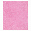Салфетки ВИСКОЗНЫЕ универсальные STANDART, 25х30 см, КОМПЛЕКТ 5 шт., 80 г/м2, розовые, LAIMA, К4120, 605500