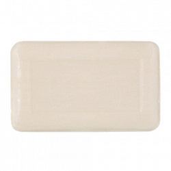 Мыло одноразовое 13 г, КОМПЛЕКТ 500 шт., HOTEL, саше, флоупак, 2000115