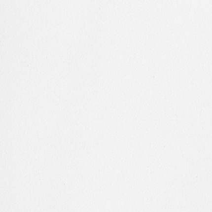 Пористая резина/фоамиран 500х700 мм, 1 мм, БЕЛАЯ, ОСТРОВ СОКРОВИЩ, 661677