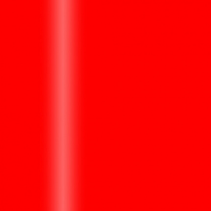 Картон цветной А4 МЕЛОВАННЫЙ ВОЛШЕБНЫЙ 10 листов, 10 цветов, кросс-серия "МОНСТРИКИ", 200х290 мм, BRAUBERG, 116992