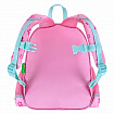 Рюкзак BRAUBERG KIDS PLAY детский, 1 отделение, 3 кармана, "Unicorn dreams", 29х23х12 см, 272052