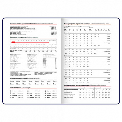 Ежедневник недатированный А5 148x218 мм, BRAUBERG "Inspiration", под кожу, застежка, цветной срез, 160 листов, черный, 118648