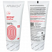 Крем регенерирующий с увлажнением 100 мл, АРМАКОН ВЕЛУМ АКВАЛОНГ, для сухой и поврежденной кожи, 1329
