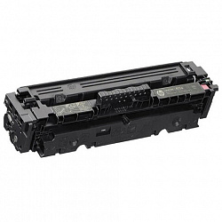 Картридж лазерный HP (W2033A) Color LaserJet M454dn/M479dw и др, №415A, пурпурный,, оригинальный, ресурс 2100 страниц