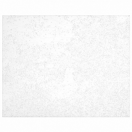 Картина по номерам 40х50 см, ОСТРОВ СОКРОВИЩ "Пейзаж с рекой", на подрамнике, акрил, кисти, 663289