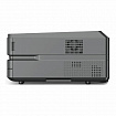Принтер лазерный DELI P3100DNW, A4, 31 стр./мин., 30000 стр./мес, ДУПЛЕКС, сетевая карта, Wi-Fi