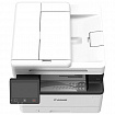 МФУ лазерное CANON i-SENSYS MF461dw II, "3 в 1", А4, 36 стр./мин., 80000 стр./мес., ДУПЛЕКС, ДАПД, Wi-Fi, сетевая карта, 7188C019