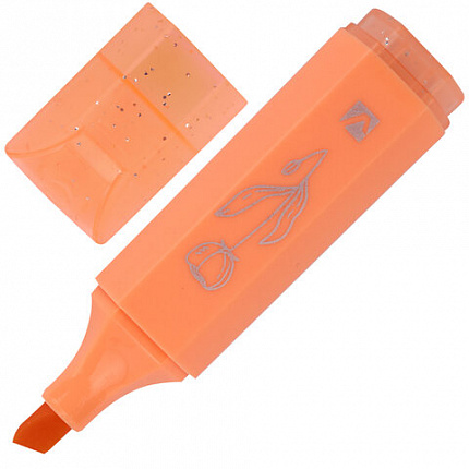 Набор текстовыделителей мини, 12 ЦВЕТОВ, BRAUBERG "ULTRA", 6 неоновых цветов + 6 пастельных цветов, линия 1-5 мм, 152538