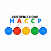 Салфетки из МИКРОФИБРЫ 30х30 см, КОМПЛЕКТ 8 шт., ULTRASONIC COLOUR HACCP, 220 г/м2, LAIMA HOME, 608225