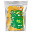Манго сушеное без сахара SUN AND LIFE, 500 г, 4610051861800