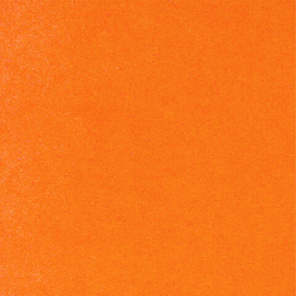 Набор цветного картона и бумаги А4 ТОНИРОВАННЫХ В МАССЕ, 60+60 л., 15 цв., BRAUBERG, "Творчество", 115088