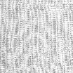 Полотно ВАФЕЛЬНОЕ отбеленное, рулон 0,45х60 м, в пакете, плотность 120 (±10) г/м2, LAIMA, 609574