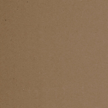 Крафт-бумага для графики, эскизов А4(210х297мм), 120г/м2, 100л, BRAUBERG ART CLASSIC,112486