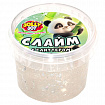 Слайм МИКС, 100 г, АССОРТИ, 8 видов, JOLLY JOT (ДЖОЛЛИ ДЖОТ), 667321