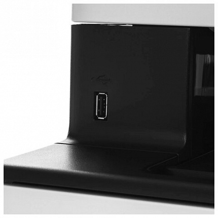 МФУ лазерное ЦВЕТНОЕ CANON i-SENSYS MF754Cdw II,"4 в 1", А4, 33 стр/мин, 50000 стр/мес, ДУПЛЕКС, 7185C010