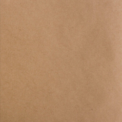 Альбом для рисования, крафт-бумага 140 г/м2, 147х205 мм, 30 л., спираль, BRAUBERG ART CLASSIC, 105915