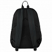 Рюкзак BRAUBERG DYNAMIC универсальный, эргономичный, черный, 43х30х13 см, 270801