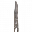 Ножницы цельнометаллические BRAUBERG "Professional", 150 мм, классической формы, 237101