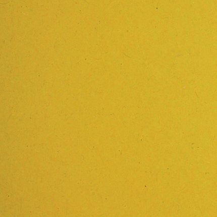 Подвесные папки А4 (350х245 мм), до 80 листов, КОМПЛЕКТ 10 шт., желтые, картон, BRAUBERG (Италия), 231790