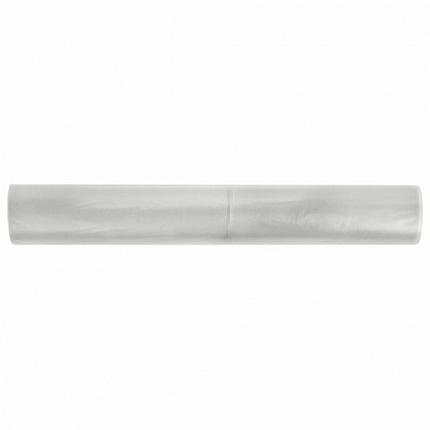 Мешки для мусора прозрачные ПРОЧНЫЕ, 200 л, в рулоне 10 шт., ПВД, 50 мкм, 90х130 см, LAIMA