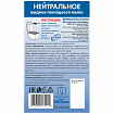 Картридж с жидким мылом-пеной (Kimberly-Clark Aquarius), Нейтральное, синее, 1 л, KEMAN, 100025-А1000