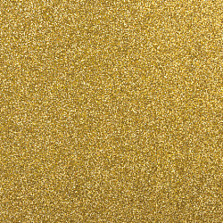 Пористая резина/фоамиран А4, 2 мм, НАБОР, 5 листов, 5 цветов, металлик, блестки, самоклеящаяся, ОСТРОВ СОКРОВИЩ, 662776