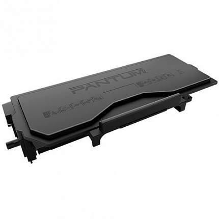 Картридж лазерный PANTUM (TL-R5220H) BM5201/BM5230/BP5200/BP5230, ресурс 6000 стр., оригинальный