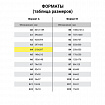 Папка на молнии с ручками STAFF EVERYDAY А4, 1 отделение, полиэстер, 80 мм, розовая, 270743