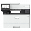 МФУ лазерное CANON i-SENSYS MF465dw II, "4 в 1", А4, 40 стр/мин,80000 стр/мес,ДУПЛЕКС, 7188C007
