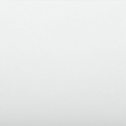 Альбом для рисования А4, 24 листа, скоба, обложка офсет, ПИФАГОР, 203х288 мм, "МИКС-1", 107105